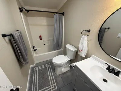 Property 26-8459 - Photo 30