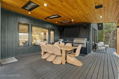 Property 26-3683 - Photo 58