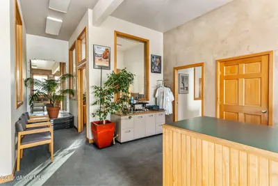 Property 23-1853 - Photo 22