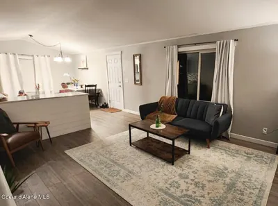 Property 26-4411 - Photo 7