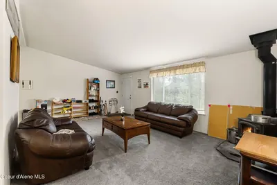 Property 26-5778 - Photo 10