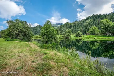 Property 26-8524 - Photo 18
