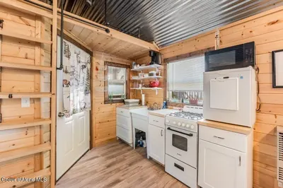 Property 26-9606 - Photo 30