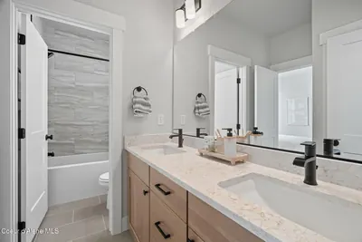 Property 26-9118 - Photo 24