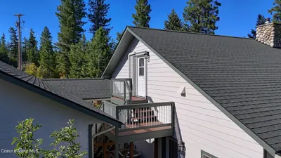 Property 26-9904 - Photo 45