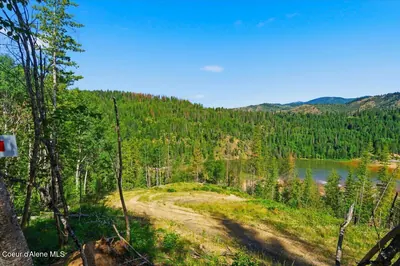 Property 26-7208 - Photo 11