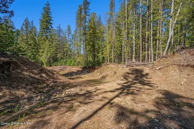 Property 26-10197 - Photo 22