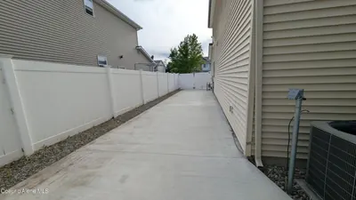 Property 26-6415 - Photo 21