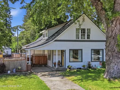 Property 26-6954 - Photo 3