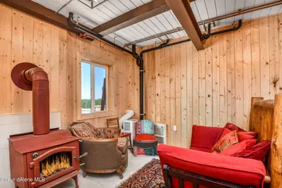 Property 25-11232 - Photo 21