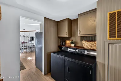 Property 26-9384 - Photo 22