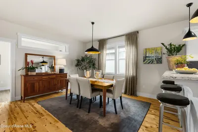 Property 26-5834 - Photo 16