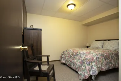 Property 26-4073 - Photo 28