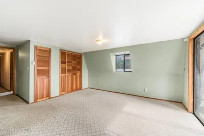 Property 26-10030 - Photo 31