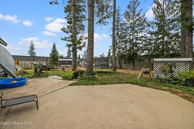 Property 26-9114 - Photo 20