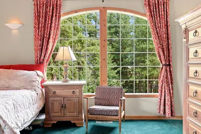 Property 26-8534 - Photo 24