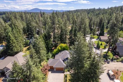 Property 26-6418 - Photo 12