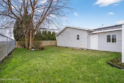 Property 26-1875 - Photo 28
