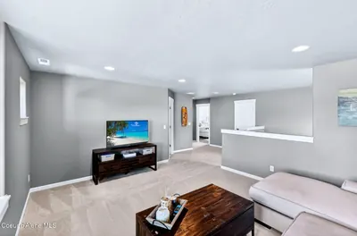Property 26-6149 - Photo 19