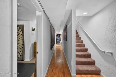 Property 26-7902 - Photo 61