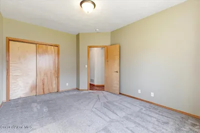 Property 26-8752 - Photo 43