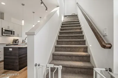 Property 26-8199 - Photo 15