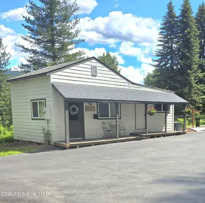 Property 26-6299 - Photo 32