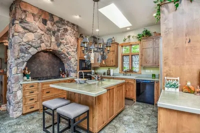 Property 26-3094 - Photo 29
