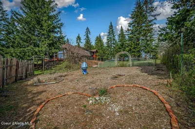 Property 26-3703 - Photo 81