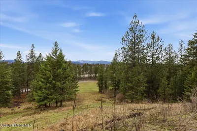 Property 26-9708 - Photo 13