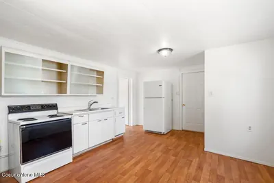 Property 26-8067 - Photo 10