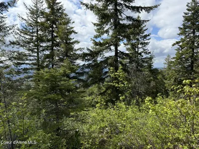 Property 26-457 - Photo 19