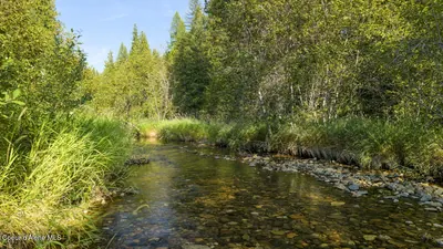 Property 26-8879 - Photo 9