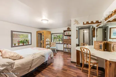 Property 26-9452 - Photo 19