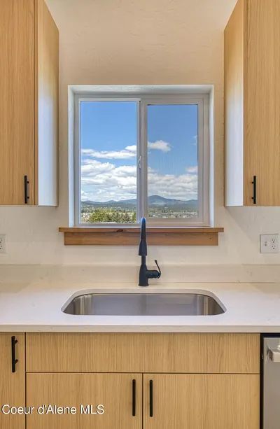 Property 26-8082 - Photo 12