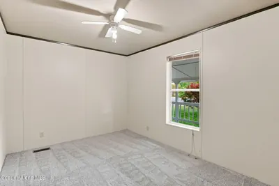 Property 26-8393 - Photo 12