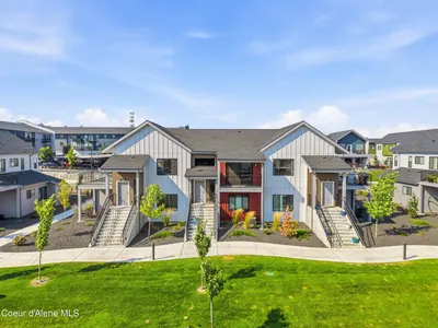 Property 26-7771 - Photo 1