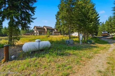 Property 26-7681 - Photo 61