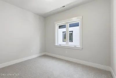 Property 25-10000 - Photo 23