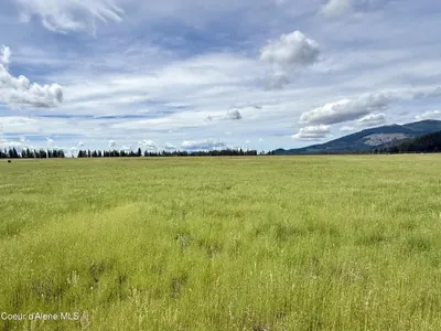 Property 26-6275 - Photo 3