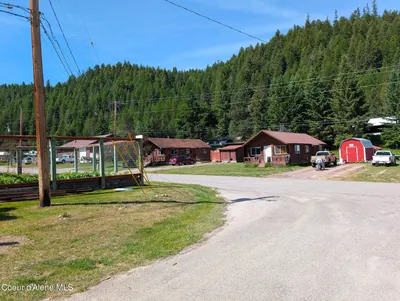 Property 26-10389 - Photo 2