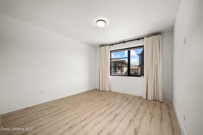 Property 26-8809 - Photo 54
