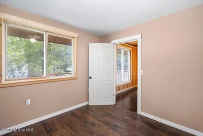Property 26-6431 - Photo 31