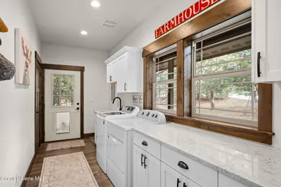Property 26-5362 - Photo 24