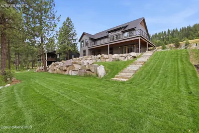 Property 26-7300 - Photo 60