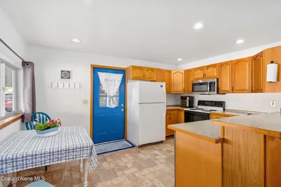 Property 26-7861 - Photo 20