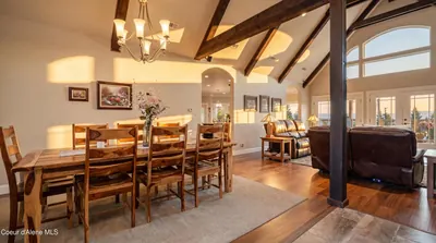 Property 26-6319 - Photo 6