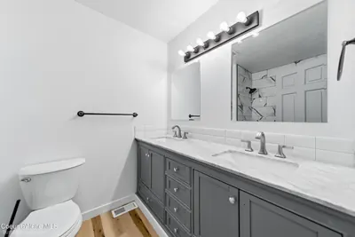 Property 26-5291 - Photo 19