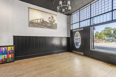 Property 26-10378 - Photo 10