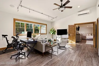Property 26-7175 - Photo 98